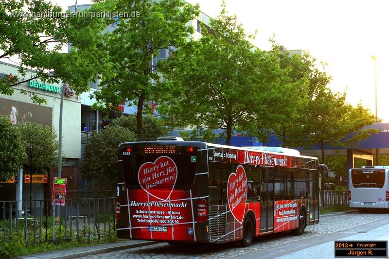 8188-24 (ex JA 8339),JB,JN.jpg